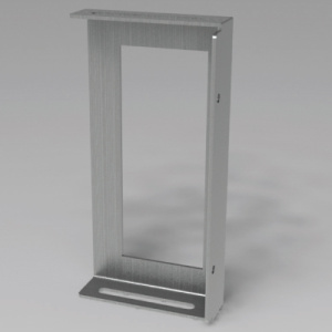 f4af49286a5baf0935cb9da3f406258f