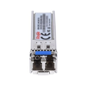 RG-MINI-GBIC-LH40-SM1310_2