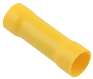 aHR0cHM6Ly9jZG4tMDEuaWVrLnJ1L21lZGlhL29yaWdpbmFsL2RlNjYxY2RmYjI5YmZlY2JjMTJjZGZlNGQ3M2UxODEzMjNlNjVkZGI5OTc5Mjc5MTFmNjgzM2NkNmE0M2E4ZmEucG5n