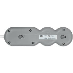 aHR0cHM6Ly9jZG4tMDEuaWVrLnJ1L21lZGlhL29yaWdpbmFsLzgzZjA5ZDhiMDAxNDg1Yjc2M2FlNzMwZWUwNTI0MDVmMGEyMGM3YjY5YzQ3ZDUzY2RlZTc0NWZlNjcyNWRmOGUuanBn