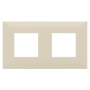 46a71dcc3dd435a505403ee3d68f1d8f