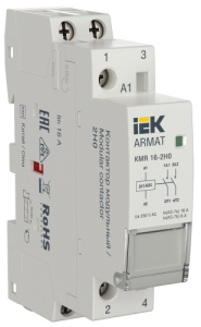 aHR0cHM6Ly9jZG4tMDEuaWVrLnJ1L21lZGlhL29yaWdpbmFsLzAzMmRlNjY5OGQ5NDA0NTMxNzljNzBiNDJiNDNkNDg1MTZmMDNiYWYzN2I3OTU4YzgyMmQ3N2E2ZjdiMmI2ZGIucG5n