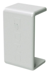 8085824e27ac43928659bc2c59537465