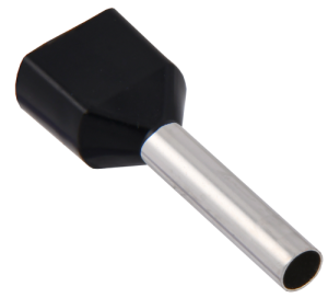 aHR0cHM6Ly9jZG4tMDEuaWVrLnJ1L21lZGlhL29yaWdpbmFsLzk0ZWJhOTMyZDQ1ZmEyYTUwOTI4MWVlNTE4OWY1YmNmMjcxNTQzNzY2YmM3NjNiNGI2OTMwYzM1ZjMxODBmNjAucG5n