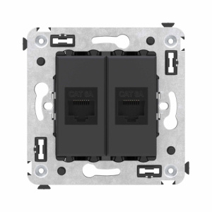 7kwx4v0zu4r9p2ccvz8ij3nlfh9hk3mz