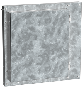 66bb32c05498f86b65c79d8f