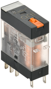 aHR0cHM6Ly9jZG4tMDEuaWVrLnJ1L21lZGlhL29yaWdpbmFsLzNiYmRlNzllNTU5ZDdiYzNhN2FkYWRkZTljYzY0ZjI5MTZiYjU4MDAwYmY4NGQyNDQzNmExMmNmYzg2ZWI2MzQucG5n