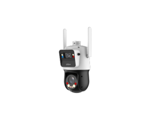 DH-SDT4E425-4F-MB-AGQ-PV1-EAU_0