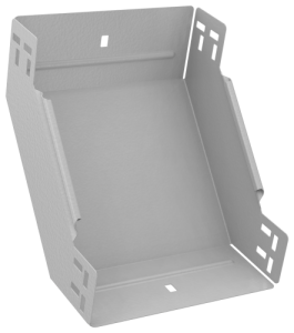 aHR0cHM6Ly9jZG4tMDEuaWVrLnJ1L21lZGlhL29yaWdpbmFsL2ZjODIzMDJlNjZiNjUyMjEwMjRlMTVlOWFhMzk0ZWIyYjQ5OWEwOGNkNzFlN2ZmNGU0ZDkyZjUxMDdmMGE0YmYucG5n