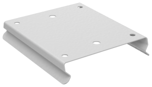 aHR0cHM6Ly9jZG4tMDEuaWVrLnJ1L21lZGlhL29yaWdpbmFsL2Y5ZDM1OTcwMDQ2NmZiMTRjZDZmNTAyNDZlNDY4MmNiZTBlYWI2ZDRjMzVmZGVkZjY1NWI0ZGEzNjIwZDU2MGUucG5n