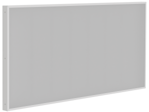 66c5bf073e20b6fec06f93b1