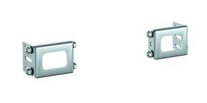 2cd1df050ec67c683c407e8301f28115