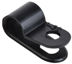 aHR0cHM6Ly9jZG4tMDEuaWVrLnJ1L21lZGlhL29yaWdpbmFsLzE3YzliMjczZTRkMDMwMzYwY2M1ODMyY2I1NWRhMDY3NTliMDI2ZjQ3YTgyMWFmOGMxNjlkMTkzZTMwZDZkOTYucG5n