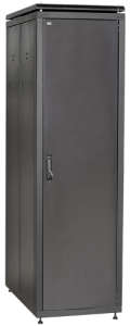 LN05-24U61-MM_0