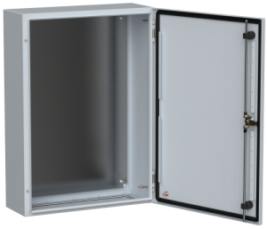 640b080e885aec473217e034