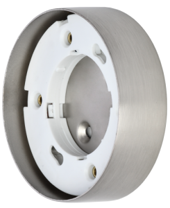 aHR0cHM6Ly9jZG4tMDEuaWVrLnJ1L21lZGlhL29yaWdpbmFsLzcxOWFhNDEzOGMxMzNkZTU3ZWIwZTFhZjhlODEyMDBmZTNiZWI0YzI0OWU2YWY0NGE5MGNkZDY5ODc4OWRmYzgucG5n