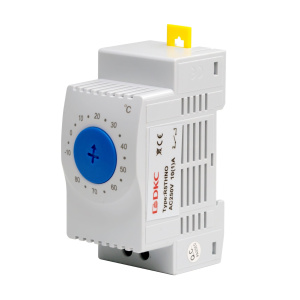 6u093rzxu59wx8tds6h4wr0cl8u5u2cm