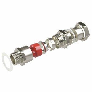 isascnyh8o2c6jng9mci6txi93ods0wq