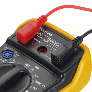 aHR0cHM6Ly9jZG4tMDEuaWVrLnJ1L21lZGlhL29yaWdpbmFsLzdiNDJiYzA1MTAzZjAxMWY2N2E0ZDhkODU0OGQ4ZjgxNTA0MDEyNTk3M2Y0YmE5MDRlNTJiY2Q3MjE1OGQxYzEucG5n