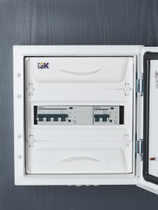 aHR0cHM6Ly9jZG4tMDEuaWVrLnJ1L21lZGlhL29yaWdpbmFsLzg0YzllYzZmZmI3OTU4YTQ2MDZhODU2NzlhZTIyZmYxMDM2NjNkNjgxMWU5OGRjNzMyOGE4OGExMjc0NjU1NzguanBn