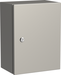 603233ba096fe0d606d222e6