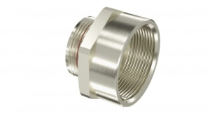 6156af4f0b4b1f9a2582bb07b0abcbfc