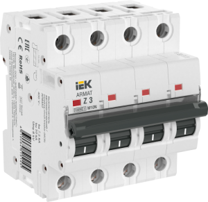 aHR0cHM6Ly9jZG4tMDEuaWVrLnJ1L21lZGlhL29yaWdpbmFsLzc1NDIyYmQ1ZDAwMjhkMDVkNDdkYWJkOWEwZDg4Y2M2OGY0NDliMWZjMDEzYWJmYmU1ZGIyY2MwZmNhMWUwNmMucG5n