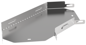 aHR0cHM6Ly9jZG4tMDEuaWVrLnJ1L21lZGlhL29yaWdpbmFsLzQ5NjY1Mzk3ODczZDIwN2E0NzUzMjNlNjBjMGYyZjIxODA5YmYzNDZjODFmNTEyODNlZmRlMGExZTFjOGE4YWUucG5n