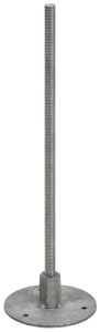 aHR0cHM6Ly9jZG4tMDEuaWVrLnJ1L21lZGlhL29yaWdpbmFsL2E5NzM4ZjZlOTRhY2RiYzliYzIwZWY1N2FmNjhiM2FjMDA4YTRmYmMwNzkwODM1ZWUwMTkxNWM1MzA5N2QxMDkucG5n