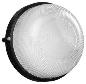 aHR0cHM6Ly9jZG4tMDEuaWVrLnJ1L21lZGlhL29yaWdpbmFsLzUwOGMyOTRkYzUyODBjMzk2OGYxNDNlOTFhM2ExOWRkZmJhNDczZDI0NTI0OGQ2ODM2ODJhMjAzNWEwYzY5Y2YucG5n