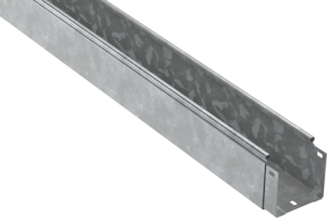 CLN10-100-100-3-M-HDZ_0