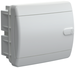 aHR0cHM6Ly9jZG4tMDEuaWVrLnJ1L21lZGlhL29yaWdpbmFsLzYzMDY1M2QzYzIwZDBkZWRkYmI1ODhmOTJhMzU5ZWI2ZmNkMTQ3MjJkYTZlOGM4ZWEyYTliMTM2OTFjZTdmYmIucG5n