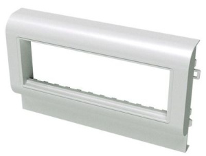 2ee8b661163e62267ba738494b341060