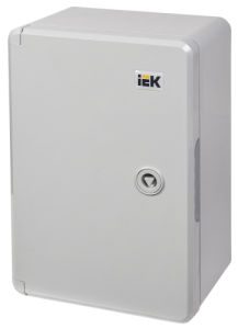 aHR0cHM6Ly9jZG4tMDEuaWVrLnJ1L21lZGlhL29yaWdpbmFsLzg2YzU4MGU4NTAzNmU3ZjY0MjAyMGU4NWNkMDdiMmEwOTQ1NzI5ZGY1MmExZWU2YTM2MTYwOTZiYjRmNDhjNjEucG5n