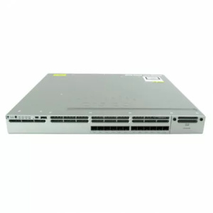 WS-C3850-12S-S_0