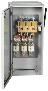 aHR0cHM6Ly9jZG4tMDEuaWVrLnJ1L21lZGlhL29yaWdpbmFsL2MyN2Y4NTlhOTc2OWU5NmNjY2JiYzJiNmRhMjQ2NDUxZWE5OWVjZGViNTNkN2JlZDM1YjJiZjk3ZTc1MTkxZjMucG5n