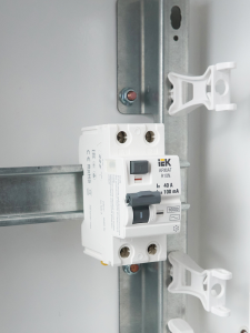 aHR0cHM6Ly9jZG4tMDEuaWVrLnJ1L21lZGlhL29yaWdpbmFsL2FkMTg0YTcwMDQ0MzE5YTg0NjBhY2ZkMTkyYjEzNDc1M2E1YmE4ZTgxMmZmY2Y3YjRiM2Q0OWEzMGI2NGU3MzIuanBn