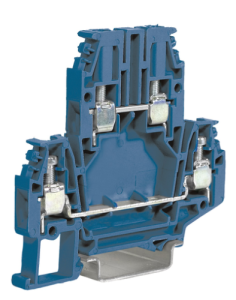 549792ab05d9c685424ae0c407a6cf67