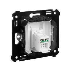 jm6l0ostveg1oax30vmortqzv5ia7xkl