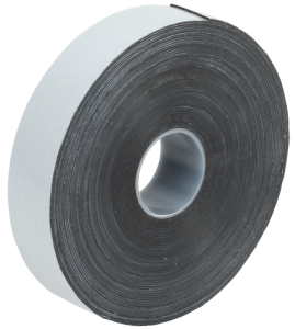 aHR0cHM6Ly9jZG4tMDEuaWVrLnJ1L21lZGlhL29yaWdpbmFsLzdkOWVkY2I4MDk3NDAwYzJlMzliMWQ2YjJiODJjMWVjNzgzZjljNWVkZGFiMDdlMjgyYWNhMzI5ZTVjODRmMzUucG5n