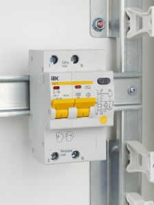 aHR0cHM6Ly9jZG4tMDEuaWVrLnJ1L21lZGlhL29yaWdpbmFsL2E2ZmJjYzM3ZDgwYzRiNDk5ZWM0ZDMxMTcwZmM0ZDA4Y2Y2NzJkMDE0YWE0NmRhYmJjMTgyOWRlNmU0YjJiZjQuanBn