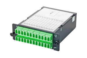 49M-S2-24-LC-M8-MA-01BL-A_0