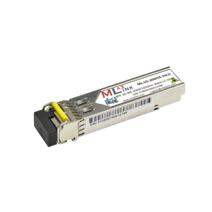 ML-SG-20WDS-55LD_0