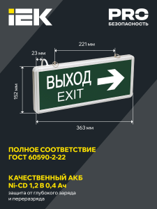 aHR0cHM6Ly9jZG4tMDEuaWVrLnJ1L21lZGlhL29yaWdpbmFsL2E4ZjVlMDIzZWRjMTJlOTE4NDE0YTc2MTU3ODNjNzE1NTc2YzVjZjk5NzRlYWIyNDk2YTgwNjY3NTNmYTFkZTQuanBn