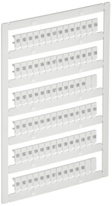 aHR0cHM6Ly9jZG4tMDEuaWVrLnJ1L21lZGlhL29yaWdpbmFsLzAwZDcyNjQxYjE4N2VkODcyMTI0MjY2YWZiOGRiNGNmZmQ5N2VlMWE3ZjYwOThlY2FjZDU4ZmNhNzRlMmFmNjQucG5n