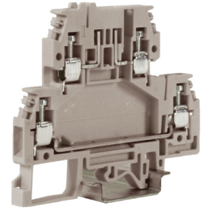 a7249a76da43ac6015afe45c8cf69020