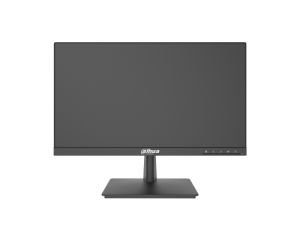 DHI-LM22-L200N_3