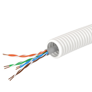 c070kfi4meprjew4lypvfwsw4tg43xx3