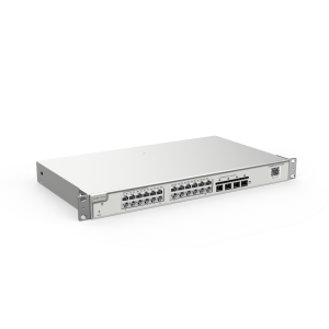 RG-NBS5100-24GT4SFP_1