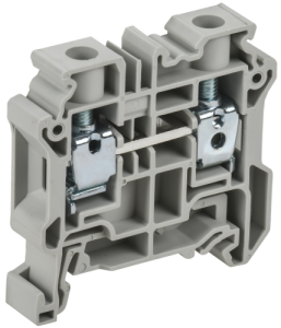 aHR0cHM6Ly9jZG4tMDEuaWVrLnJ1L21lZGlhL29yaWdpbmFsLzk0ZmJkYWFhMjdlZDc1MzE2NGY4MmM5OTJhNWQ5MWZlOWU1MjllYmZkZDAyZGE2YzM2OWNiNWYyYzA3NzFjOTEucG5n